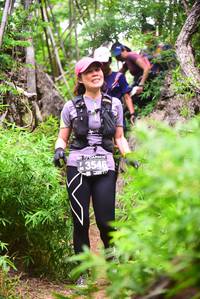 BIB: 3546
                            <button type="button" onclick="openModal(3960525)" class="btn btn-primary btn-sm float-right btn-popup" data-toggle="modal" data-target=".modal-high-quality">
                        <i class="fas fa-shopping-cart"></i> Add to Cart
                    </button>
                                            <button type="button" onclick="isThisMe(3960525, true)" class="btn btn-success btn-sm float-right btn-popup btn-isme hidden" data-toggle="tooltip" data-placement="bottom" title="นี่คือรูปของคุณใช่ไหม คลิกที่นี่เพื่อเอาเข้าอัลบั้ม">
                        <i class="fas fa-plus"></i> Add to album
                    </button>
                    <button type="button" onclick="isThisMe(3960525, false)" class="btn btn-warning btn-sm float-right btn-popup btn-isnotme hidden">
                        <i class="fas fa-ban"></i> Remove from album
                    </button>