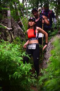 BIB: 3108
                            <button type="button" onclick="openModal(3987397)" class="btn btn-primary btn-sm float-right btn-popup" data-toggle="modal" data-target=".modal-high-quality">
                        <i class="fas fa-shopping-cart"></i> Add to Cart
                    </button>
                                            <button type="button" onclick="isThisMe(3987397, true)" class="btn btn-success btn-sm float-right btn-popup btn-isme hidden" data-toggle="tooltip" data-placement="bottom" title="นี่คือรูปของคุณใช่ไหม คลิกที่นี่เพื่อเอาเข้าอัลบั้ม">
                        <i class="fas fa-plus"></i> Add to album
                    </button>
                    <button type="button" onclick="isThisMe(3987397, false)" class="btn btn-warning btn-sm float-right btn-popup btn-isnotme hidden">
                        <i class="fas fa-ban"></i> Remove from album
                    </button>