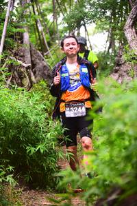 BIB: 43244
                            <button type="button" onclick="openModal(3956972)" class="btn btn-primary btn-sm float-right btn-popup" data-toggle="modal" data-target=".modal-high-quality">
                        <i class="fas fa-shopping-cart"></i> Add to Cart
                    </button>
                                            <button type="button" onclick="isThisMe(3956972, true)" class="btn btn-success btn-sm float-right btn-popup btn-isme hidden" data-toggle="tooltip" data-placement="bottom" title="นี่คือรูปของคุณใช่ไหม คลิกที่นี่เพื่อเอาเข้าอัลบั้ม">
                        <i class="fas fa-plus"></i> Add to album
                    </button>
                    <button type="button" onclick="isThisMe(3956972, false)" class="btn btn-warning btn-sm float-right btn-popup btn-isnotme hidden">
                        <i class="fas fa-ban"></i> Remove from album
                    </button>