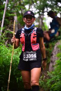 BIB: 53394
                            <button type="button" onclick="openModal(3987273)" class="btn btn-primary btn-sm float-right btn-popup" data-toggle="modal" data-target=".modal-high-quality">
                        <i class="fas fa-shopping-cart"></i> Add to Cart
                    </button>
                                            <button type="button" onclick="isThisMe(3987273, true)" class="btn btn-success btn-sm float-right btn-popup btn-isme hidden" data-toggle="tooltip" data-placement="bottom" title="นี่คือรูปของคุณใช่ไหม คลิกที่นี่เพื่อเอาเข้าอัลบั้ม">
                        <i class="fas fa-plus"></i> Add to album
                    </button>
                    <button type="button" onclick="isThisMe(3987273, false)" class="btn btn-warning btn-sm float-right btn-popup btn-isnotme hidden">
                        <i class="fas fa-ban"></i> Remove from album
                    </button>