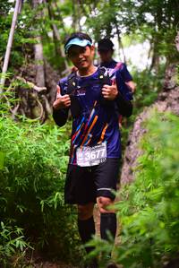 BIB: 3677, 
                            <button type="button" onclick="openModal(3972943)" class="btn btn-primary btn-sm float-right btn-popup" data-toggle="modal" data-target=".modal-high-quality">
                        <i class="fas fa-shopping-cart"></i> Add to Cart
                    </button>
                                            <button type="button" onclick="isThisMe(3972943, true)" class="btn btn-success btn-sm float-right btn-popup btn-isme hidden" data-toggle="tooltip" data-placement="bottom" title="นี่คือรูปของคุณใช่ไหม คลิกที่นี่เพื่อเอาเข้าอัลบั้ม">
                        <i class="fas fa-plus"></i> Add to album
                    </button>
                    <button type="button" onclick="isThisMe(3972943, false)" class="btn btn-warning btn-sm float-right btn-popup btn-isnotme hidden">
                        <i class="fas fa-ban"></i> Remove from album
                    </button>