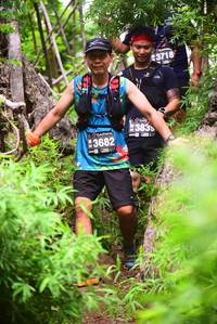 BIB: 3718, 3839, 3682
                            <button type="button" onclick="openModal(3960926)" class="btn btn-primary btn-sm float-right btn-popup" data-toggle="modal" data-target=".modal-high-quality">
                        <i class="fas fa-shopping-cart"></i> Add to Cart
                    </button>
                                            <button type="button" onclick="isThisMe(3960926, true)" class="btn btn-success btn-sm float-right btn-popup btn-isme hidden" data-toggle="tooltip" data-placement="bottom" title="นี่คือรูปของคุณใช่ไหม คลิกที่นี่เพื่อเอาเข้าอัลบั้ม">
                        <i class="fas fa-plus"></i> Add to album
                    </button>
                    <button type="button" onclick="isThisMe(3960926, false)" class="btn btn-warning btn-sm float-right btn-popup btn-isnotme hidden">
                        <i class="fas fa-ban"></i> Remove from album
                    </button>