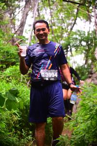 BIB: 3994
                            <button type="button" onclick="openModal(3986811)" class="btn btn-primary btn-sm float-right btn-popup" data-toggle="modal" data-target=".modal-high-quality">
                        <i class="fas fa-shopping-cart"></i> Add to Cart
                    </button>
                                            <button type="button" onclick="isThisMe(3986811, true)" class="btn btn-success btn-sm float-right btn-popup btn-isme hidden" data-toggle="tooltip" data-placement="bottom" title="นี่คือรูปของคุณใช่ไหม คลิกที่นี่เพื่อเอาเข้าอัลบั้ม">
                        <i class="fas fa-plus"></i> Add to album
                    </button>
                    <button type="button" onclick="isThisMe(3986811, false)" class="btn btn-warning btn-sm float-right btn-popup btn-isnotme hidden">
                        <i class="fas fa-ban"></i> Remove from album
                    </button>