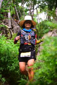 BIB: 
                            <button type="button" onclick="openModal(3968927)" class="btn btn-primary btn-sm float-right btn-popup" data-toggle="modal" data-target=".modal-high-quality">
                        <i class="fas fa-shopping-cart"></i> Add to Cart
                    </button>
                                            <button type="button" onclick="isThisMe(3968927, true)" class="btn btn-success btn-sm float-right btn-popup btn-isme hidden" data-toggle="tooltip" data-placement="bottom" title="นี่คือรูปของคุณใช่ไหม คลิกที่นี่เพื่อเอาเข้าอัลบั้ม">
                        <i class="fas fa-plus"></i> Add to album
                    </button>
                    <button type="button" onclick="isThisMe(3968927, false)" class="btn btn-warning btn-sm float-right btn-popup btn-isnotme hidden">
                        <i class="fas fa-ban"></i> Remove from album
                    </button>