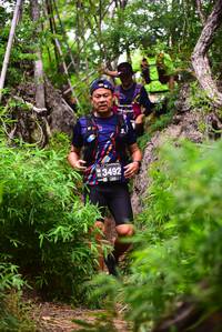 BIB: 3492
                            <button type="button" onclick="openModal(3972256)" class="btn btn-primary btn-sm float-right btn-popup" data-toggle="modal" data-target=".modal-high-quality">
                        <i class="fas fa-shopping-cart"></i> Add to Cart
                    </button>
                                            <button type="button" onclick="isThisMe(3972256, true)" class="btn btn-success btn-sm float-right btn-popup btn-isme hidden" data-toggle="tooltip" data-placement="bottom" title="นี่คือรูปของคุณใช่ไหม คลิกที่นี่เพื่อเอาเข้าอัลบั้ม">
                        <i class="fas fa-plus"></i> Add to album
                    </button>
                    <button type="button" onclick="isThisMe(3972256, false)" class="btn btn-warning btn-sm float-right btn-popup btn-isnotme hidden">
                        <i class="fas fa-ban"></i> Remove from album
                    </button>