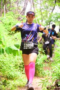 BIB: 3208
                            <button type="button" onclick="openModal(3961247)" class="btn btn-primary btn-sm float-right btn-popup" data-toggle="modal" data-target=".modal-high-quality">
                        <i class="fas fa-shopping-cart"></i> Add to Cart
                    </button>
                                            <button type="button" onclick="isThisMe(3961247, true)" class="btn btn-success btn-sm float-right btn-popup btn-isme hidden" data-toggle="tooltip" data-placement="bottom" title="นี่คือรูปของคุณใช่ไหม คลิกที่นี่เพื่อเอาเข้าอัลบั้ม">
                        <i class="fas fa-plus"></i> Add to album
                    </button>
                    <button type="button" onclick="isThisMe(3961247, false)" class="btn btn-warning btn-sm float-right btn-popup btn-isnotme hidden">
                        <i class="fas fa-ban"></i> Remove from album
                    </button>