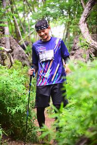 BIB: 342
                            <button type="button" onclick="openModal(3962821)" class="btn btn-primary btn-sm float-right btn-popup" data-toggle="modal" data-target=".modal-high-quality">
                        <i class="fas fa-shopping-cart"></i> Add to Cart
                    </button>
                                            <button type="button" onclick="isThisMe(3962821, true)" class="btn btn-success btn-sm float-right btn-popup btn-isme hidden" data-toggle="tooltip" data-placement="bottom" title="นี่คือรูปของคุณใช่ไหม คลิกที่นี่เพื่อเอาเข้าอัลบั้ม">
                        <i class="fas fa-plus"></i> Add to album
                    </button>
                    <button type="button" onclick="isThisMe(3962821, false)" class="btn btn-warning btn-sm float-right btn-popup btn-isnotme hidden">
                        <i class="fas fa-ban"></i> Remove from album
                    </button>