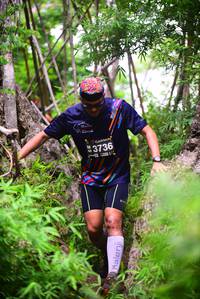 BIB: 3736
                            <button type="button" onclick="openModal(3963111)" class="btn btn-primary btn-sm float-right btn-popup" data-toggle="modal" data-target=".modal-high-quality">
                        <i class="fas fa-shopping-cart"></i> Add to Cart
                    </button>
                                            <button type="button" onclick="isThisMe(3963111, true)" class="btn btn-success btn-sm float-right btn-popup btn-isme hidden" data-toggle="tooltip" data-placement="bottom" title="นี่คือรูปของคุณใช่ไหม คลิกที่นี่เพื่อเอาเข้าอัลบั้ม">
                        <i class="fas fa-plus"></i> Add to album
                    </button>
                    <button type="button" onclick="isThisMe(3963111, false)" class="btn btn-warning btn-sm float-right btn-popup btn-isnotme hidden">
                        <i class="fas fa-ban"></i> Remove from album
                    </button>