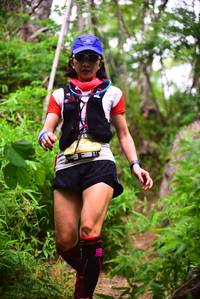 BIB: 
                            <button type="button" onclick="openModal(3969022)" class="btn btn-primary btn-sm float-right btn-popup" data-toggle="modal" data-target=".modal-high-quality">
                        <i class="fas fa-shopping-cart"></i> Add to Cart
                    </button>
                                            <button type="button" onclick="isThisMe(3969022, true)" class="btn btn-success btn-sm float-right btn-popup btn-isme hidden" data-toggle="tooltip" data-placement="bottom" title="นี่คือรูปของคุณใช่ไหม คลิกที่นี่เพื่อเอาเข้าอัลบั้ม">
                        <i class="fas fa-plus"></i> Add to album
                    </button>
                    <button type="button" onclick="isThisMe(3969022, false)" class="btn btn-warning btn-sm float-right btn-popup btn-isnotme hidden">
                        <i class="fas fa-ban"></i> Remove from album
                    </button>