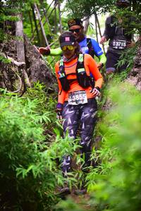 BIB: 3715, 3855
                            <button type="button" onclick="openModal(3958362)" class="btn btn-primary btn-sm float-right btn-popup" data-toggle="modal" data-target=".modal-high-quality">
                        <i class="fas fa-shopping-cart"></i> Add to Cart
                    </button>
                                            <button type="button" onclick="isThisMe(3958362, true)" class="btn btn-success btn-sm float-right btn-popup btn-isme hidden" data-toggle="tooltip" data-placement="bottom" title="นี่คือรูปของคุณใช่ไหม คลิกที่นี่เพื่อเอาเข้าอัลบั้ม">
                        <i class="fas fa-plus"></i> Add to album
                    </button>
                    <button type="button" onclick="isThisMe(3958362, false)" class="btn btn-warning btn-sm float-right btn-popup btn-isnotme hidden">
                        <i class="fas fa-ban"></i> Remove from album
                    </button>