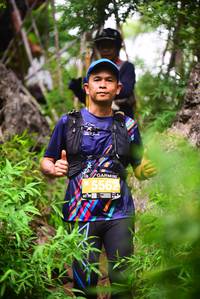 BIB: 5562
                            <button type="button" onclick="openModal(3964363)" class="btn btn-primary btn-sm float-right btn-popup" data-toggle="modal" data-target=".modal-high-quality">
                        <i class="fas fa-shopping-cart"></i> Add to Cart
                    </button>
                                            <button type="button" onclick="isThisMe(3964363, true)" class="btn btn-success btn-sm float-right btn-popup btn-isme hidden" data-toggle="tooltip" data-placement="bottom" title="นี่คือรูปของคุณใช่ไหม คลิกที่นี่เพื่อเอาเข้าอัลบั้ม">
                        <i class="fas fa-plus"></i> Add to album
                    </button>
                    <button type="button" onclick="isThisMe(3964363, false)" class="btn btn-warning btn-sm float-right btn-popup btn-isnotme hidden">
                        <i class="fas fa-ban"></i> Remove from album
                    </button>