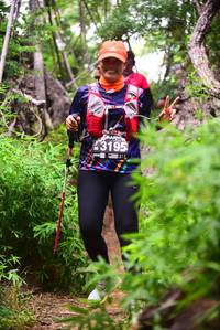 BIB: 3195
                            <button type="button" onclick="openModal(3956994)" class="btn btn-primary btn-sm float-right btn-popup" data-toggle="modal" data-target=".modal-high-quality">
                        <i class="fas fa-shopping-cart"></i> Add to Cart
                    </button>
                                            <button type="button" onclick="isThisMe(3956994, true)" class="btn btn-success btn-sm float-right btn-popup btn-isme hidden" data-toggle="tooltip" data-placement="bottom" title="นี่คือรูปของคุณใช่ไหม คลิกที่นี่เพื่อเอาเข้าอัลบั้ม">
                        <i class="fas fa-plus"></i> Add to album
                    </button>
                    <button type="button" onclick="isThisMe(3956994, false)" class="btn btn-warning btn-sm float-right btn-popup btn-isnotme hidden">
                        <i class="fas fa-ban"></i> Remove from album
                    </button>