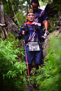 BIB: 3473
                            <button type="button" onclick="openModal(3986812)" class="btn btn-primary btn-sm float-right btn-popup" data-toggle="modal" data-target=".modal-high-quality">
                        <i class="fas fa-shopping-cart"></i> Add to Cart
                    </button>
                                            <button type="button" onclick="isThisMe(3986812, true)" class="btn btn-success btn-sm float-right btn-popup btn-isme hidden" data-toggle="tooltip" data-placement="bottom" title="นี่คือรูปของคุณใช่ไหม คลิกที่นี่เพื่อเอาเข้าอัลบั้ม">
                        <i class="fas fa-plus"></i> Add to album
                    </button>
                    <button type="button" onclick="isThisMe(3986812, false)" class="btn btn-warning btn-sm float-right btn-popup btn-isnotme hidden">
                        <i class="fas fa-ban"></i> Remove from album
                    </button>