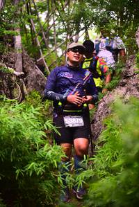 BIB: 93879
                            <button type="button" onclick="openModal(3986899)" class="btn btn-primary btn-sm float-right btn-popup" data-toggle="modal" data-target=".modal-high-quality">
                        <i class="fas fa-shopping-cart"></i> Add to Cart
                    </button>
                                            <button type="button" onclick="isThisMe(3986899, true)" class="btn btn-success btn-sm float-right btn-popup btn-isme hidden" data-toggle="tooltip" data-placement="bottom" title="นี่คือรูปของคุณใช่ไหม คลิกที่นี่เพื่อเอาเข้าอัลบั้ม">
                        <i class="fas fa-plus"></i> Add to album
                    </button>
                    <button type="button" onclick="isThisMe(3986899, false)" class="btn btn-warning btn-sm float-right btn-popup btn-isnotme hidden">
                        <i class="fas fa-ban"></i> Remove from album
                    </button>