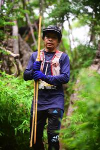 BIB: 
                            <button type="button" onclick="openModal(3964350)" class="btn btn-primary btn-sm float-right btn-popup" data-toggle="modal" data-target=".modal-high-quality">
                        <i class="fas fa-shopping-cart"></i> Add to Cart
                    </button>
                                            <button type="button" onclick="isThisMe(3964350, true)" class="btn btn-success btn-sm float-right btn-popup btn-isme hidden" data-toggle="tooltip" data-placement="bottom" title="นี่คือรูปของคุณใช่ไหม คลิกที่นี่เพื่อเอาเข้าอัลบั้ม">
                        <i class="fas fa-plus"></i> Add to album
                    </button>
                    <button type="button" onclick="isThisMe(3964350, false)" class="btn btn-warning btn-sm float-right btn-popup btn-isnotme hidden">
                        <i class="fas fa-ban"></i> Remove from album
                    </button>