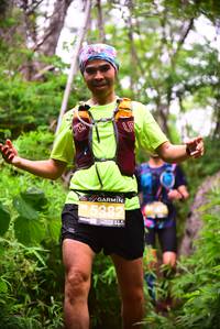 BIB: 5382
                            <button type="button" onclick="openModal(3972393)" class="btn btn-primary btn-sm float-right btn-popup" data-toggle="modal" data-target=".modal-high-quality">
                        <i class="fas fa-shopping-cart"></i> Add to Cart
                    </button>
                                            <button type="button" onclick="isThisMe(3972393, true)" class="btn btn-success btn-sm float-right btn-popup btn-isme hidden" data-toggle="tooltip" data-placement="bottom" title="นี่คือรูปของคุณใช่ไหม คลิกที่นี่เพื่อเอาเข้าอัลบั้ม">
                        <i class="fas fa-plus"></i> Add to album
                    </button>
                    <button type="button" onclick="isThisMe(3972393, false)" class="btn btn-warning btn-sm float-right btn-popup btn-isnotme hidden">
                        <i class="fas fa-ban"></i> Remove from album
                    </button>