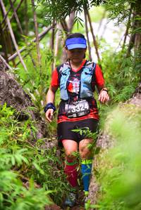 BIB: 3324
                            <button type="button" onclick="openModal(3961938)" class="btn btn-primary btn-sm float-right btn-popup" data-toggle="modal" data-target=".modal-high-quality">
                        <i class="fas fa-shopping-cart"></i> Add to Cart
                    </button>
                                            <button type="button" onclick="isThisMe(3961938, true)" class="btn btn-success btn-sm float-right btn-popup btn-isme hidden" data-toggle="tooltip" data-placement="bottom" title="นี่คือรูปของคุณใช่ไหม คลิกที่นี่เพื่อเอาเข้าอัลบั้ม">
                        <i class="fas fa-plus"></i> Add to album
                    </button>
                    <button type="button" onclick="isThisMe(3961938, false)" class="btn btn-warning btn-sm float-right btn-popup btn-isnotme hidden">
                        <i class="fas fa-ban"></i> Remove from album
                    </button>