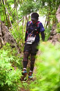 BIB: 3014, 
                            <button type="button" onclick="openModal(3960039)" class="btn btn-primary btn-sm float-right btn-popup" data-toggle="modal" data-target=".modal-high-quality">
                        <i class="fas fa-shopping-cart"></i> Add to Cart
                    </button>
                                            <button type="button" onclick="isThisMe(3960039, true)" class="btn btn-success btn-sm float-right btn-popup btn-isme hidden" data-toggle="tooltip" data-placement="bottom" title="นี่คือรูปของคุณใช่ไหม คลิกที่นี่เพื่อเอาเข้าอัลบั้ม">
                        <i class="fas fa-plus"></i> Add to album
                    </button>
                    <button type="button" onclick="isThisMe(3960039, false)" class="btn btn-warning btn-sm float-right btn-popup btn-isnotme hidden">
                        <i class="fas fa-ban"></i> Remove from album
                    </button>