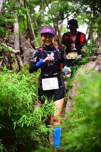 BIB: 
                            <button type="button" onclick="openModal(3968872)" class="btn btn-primary btn-sm float-right btn-popup" data-toggle="modal" data-target=".modal-high-quality">
                        <i class="fas fa-shopping-cart"></i> Add to Cart
                    </button>
                                            <button type="button" onclick="isThisMe(3968872, true)" class="btn btn-success btn-sm float-right btn-popup btn-isme hidden" data-toggle="tooltip" data-placement="bottom" title="นี่คือรูปของคุณใช่ไหม คลิกที่นี่เพื่อเอาเข้าอัลบั้ม">
                        <i class="fas fa-plus"></i> Add to album
                    </button>
                    <button type="button" onclick="isThisMe(3968872, false)" class="btn btn-warning btn-sm float-right btn-popup btn-isnotme hidden">
                        <i class="fas fa-ban"></i> Remove from album
                    </button>