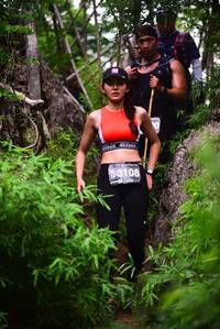 BIB: 93108
                            <button type="button" onclick="openModal(3987400)" class="btn btn-primary btn-sm float-right btn-popup" data-toggle="modal" data-target=".modal-high-quality">
                        <i class="fas fa-shopping-cart"></i> Add to Cart
                    </button>
                                            <button type="button" onclick="isThisMe(3987400, true)" class="btn btn-success btn-sm float-right btn-popup btn-isme hidden" data-toggle="tooltip" data-placement="bottom" title="นี่คือรูปของคุณใช่ไหม คลิกที่นี่เพื่อเอาเข้าอัลบั้ม">
                        <i class="fas fa-plus"></i> Add to album
                    </button>
                    <button type="button" onclick="isThisMe(3987400, false)" class="btn btn-warning btn-sm float-right btn-popup btn-isnotme hidden">
                        <i class="fas fa-ban"></i> Remove from album
                    </button>