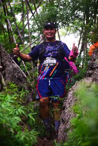 BIB: 3959
                            <button type="button" onclick="openModal(3987968)" class="btn btn-primary btn-sm float-right btn-popup" data-toggle="modal" data-target=".modal-high-quality">
                        <i class="fas fa-shopping-cart"></i> Add to Cart
                    </button>
                                            <button type="button" onclick="isThisMe(3987968, true)" class="btn btn-success btn-sm float-right btn-popup btn-isme hidden" data-toggle="tooltip" data-placement="bottom" title="นี่คือรูปของคุณใช่ไหม คลิกที่นี่เพื่อเอาเข้าอัลบั้ม">
                        <i class="fas fa-plus"></i> Add to album
                    </button>
                    <button type="button" onclick="isThisMe(3987968, false)" class="btn btn-warning btn-sm float-right btn-popup btn-isnotme hidden">
                        <i class="fas fa-ban"></i> Remove from album
                    </button>