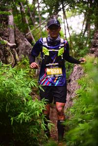 BIB: 5391
                            <button type="button" onclick="openModal(3987137)" class="btn btn-primary btn-sm float-right btn-popup" data-toggle="modal" data-target=".modal-high-quality">
                        <i class="fas fa-shopping-cart"></i> Add to Cart
                    </button>
                                            <button type="button" onclick="isThisMe(3987137, true)" class="btn btn-success btn-sm float-right btn-popup btn-isme hidden" data-toggle="tooltip" data-placement="bottom" title="นี่คือรูปของคุณใช่ไหม คลิกที่นี่เพื่อเอาเข้าอัลบั้ม">
                        <i class="fas fa-plus"></i> Add to album
                    </button>
                    <button type="button" onclick="isThisMe(3987137, false)" class="btn btn-warning btn-sm float-right btn-popup btn-isnotme hidden">
                        <i class="fas fa-ban"></i> Remove from album
                    </button>