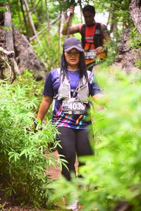 BIB: 04038
                            <button type="button" onclick="openModal(3961412)" class="btn btn-primary btn-sm float-right btn-popup" data-toggle="modal" data-target=".modal-high-quality">
                        <i class="fas fa-shopping-cart"></i> Add to Cart
                    </button>
                                            <button type="button" onclick="isThisMe(3961412, true)" class="btn btn-success btn-sm float-right btn-popup btn-isme hidden" data-toggle="tooltip" data-placement="bottom" title="นี่คือรูปของคุณใช่ไหม คลิกที่นี่เพื่อเอาเข้าอัลบั้ม">
                        <i class="fas fa-plus"></i> Add to album
                    </button>
                    <button type="button" onclick="isThisMe(3961412, false)" class="btn btn-warning btn-sm float-right btn-popup btn-isnotme hidden">
                        <i class="fas fa-ban"></i> Remove from album
                    </button>