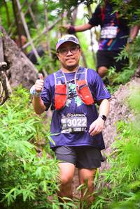 BIB: 3022
                            <button type="button" onclick="openModal(3962692)" class="btn btn-primary btn-sm float-right btn-popup" data-toggle="modal" data-target=".modal-high-quality">
                        <i class="fas fa-shopping-cart"></i> Add to Cart
                    </button>
                                            <button type="button" onclick="isThisMe(3962692, true)" class="btn btn-success btn-sm float-right btn-popup btn-isme hidden" data-toggle="tooltip" data-placement="bottom" title="นี่คือรูปของคุณใช่ไหม คลิกที่นี่เพื่อเอาเข้าอัลบั้ม">
                        <i class="fas fa-plus"></i> Add to album
                    </button>
                    <button type="button" onclick="isThisMe(3962692, false)" class="btn btn-warning btn-sm float-right btn-popup btn-isnotme hidden">
                        <i class="fas fa-ban"></i> Remove from album
                    </button>