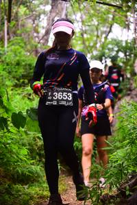 BIB: 3653
                            <button type="button" onclick="openModal(3971927)" class="btn btn-primary btn-sm float-right btn-popup" data-toggle="modal" data-target=".modal-high-quality">
                        <i class="fas fa-shopping-cart"></i> Add to Cart
                    </button>
                                            <button type="button" onclick="isThisMe(3971927, true)" class="btn btn-success btn-sm float-right btn-popup btn-isme hidden" data-toggle="tooltip" data-placement="bottom" title="นี่คือรูปของคุณใช่ไหม คลิกที่นี่เพื่อเอาเข้าอัลบั้ม">
                        <i class="fas fa-plus"></i> Add to album
                    </button>
                    <button type="button" onclick="isThisMe(3971927, false)" class="btn btn-warning btn-sm float-right btn-popup btn-isnotme hidden">
                        <i class="fas fa-ban"></i> Remove from album
                    </button>