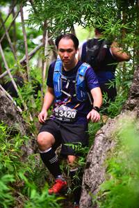 BIB: 3420
                            <button type="button" onclick="openModal(3962902)" class="btn btn-primary btn-sm float-right btn-popup" data-toggle="modal" data-target=".modal-high-quality">
                        <i class="fas fa-shopping-cart"></i> Add to Cart
                    </button>
                                            <button type="button" onclick="isThisMe(3962902, true)" class="btn btn-success btn-sm float-right btn-popup btn-isme hidden" data-toggle="tooltip" data-placement="bottom" title="นี่คือรูปของคุณใช่ไหม คลิกที่นี่เพื่อเอาเข้าอัลบั้ม">
                        <i class="fas fa-plus"></i> Add to album
                    </button>
                    <button type="button" onclick="isThisMe(3962902, false)" class="btn btn-warning btn-sm float-right btn-popup btn-isnotme hidden">
                        <i class="fas fa-ban"></i> Remove from album
                    </button>