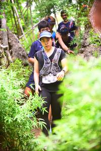 BIB: 
                            <button type="button" onclick="openModal(3961254)" class="btn btn-primary btn-sm float-right btn-popup" data-toggle="modal" data-target=".modal-high-quality">
                        <i class="fas fa-shopping-cart"></i> Add to Cart
                    </button>
                                            <button type="button" onclick="isThisMe(3961254, true)" class="btn btn-success btn-sm float-right btn-popup btn-isme hidden" data-toggle="tooltip" data-placement="bottom" title="นี่คือรูปของคุณใช่ไหม คลิกที่นี่เพื่อเอาเข้าอัลบั้ม">
                        <i class="fas fa-plus"></i> Add to album
                    </button>
                    <button type="button" onclick="isThisMe(3961254, false)" class="btn btn-warning btn-sm float-right btn-popup btn-isnotme hidden">
                        <i class="fas fa-ban"></i> Remove from album
                    </button>