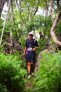 BIB: 3924
                            <button type="button" onclick="openModal(3972129)" class="btn btn-primary btn-sm float-right btn-popup" data-toggle="modal" data-target=".modal-high-quality">
                        <i class="fas fa-shopping-cart"></i> Add to Cart
                    </button>
                                            <button type="button" onclick="isThisMe(3972129, true)" class="btn btn-success btn-sm float-right btn-popup btn-isme hidden" data-toggle="tooltip" data-placement="bottom" title="นี่คือรูปของคุณใช่ไหม คลิกที่นี่เพื่อเอาเข้าอัลบั้ม">
                        <i class="fas fa-plus"></i> Add to album
                    </button>
                    <button type="button" onclick="isThisMe(3972129, false)" class="btn btn-warning btn-sm float-right btn-popup btn-isnotme hidden">
                        <i class="fas fa-ban"></i> Remove from album
                    </button>