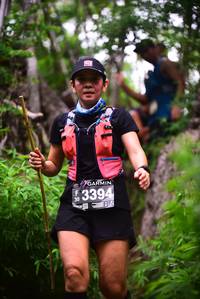 BIB: 3394
                            <button type="button" onclick="openModal(3987275)" class="btn btn-primary btn-sm float-right btn-popup" data-toggle="modal" data-target=".modal-high-quality">
                        <i class="fas fa-shopping-cart"></i> Add to Cart
                    </button>
                                            <button type="button" onclick="isThisMe(3987275, true)" class="btn btn-success btn-sm float-right btn-popup btn-isme hidden" data-toggle="tooltip" data-placement="bottom" title="นี่คือรูปของคุณใช่ไหม คลิกที่นี่เพื่อเอาเข้าอัลบั้ม">
                        <i class="fas fa-plus"></i> Add to album
                    </button>
                    <button type="button" onclick="isThisMe(3987275, false)" class="btn btn-warning btn-sm float-right btn-popup btn-isnotme hidden">
                        <i class="fas fa-ban"></i> Remove from album
                    </button>