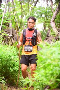 BIB: 3537
                            <button type="button" onclick="openModal(3961423)" class="btn btn-primary btn-sm float-right btn-popup" data-toggle="modal" data-target=".modal-high-quality">
                        <i class="fas fa-shopping-cart"></i> Add to Cart
                    </button>
                                            <button type="button" onclick="isThisMe(3961423, true)" class="btn btn-success btn-sm float-right btn-popup btn-isme hidden" data-toggle="tooltip" data-placement="bottom" title="นี่คือรูปของคุณใช่ไหม คลิกที่นี่เพื่อเอาเข้าอัลบั้ม">
                        <i class="fas fa-plus"></i> Add to album
                    </button>
                    <button type="button" onclick="isThisMe(3961423, false)" class="btn btn-warning btn-sm float-right btn-popup btn-isnotme hidden">
                        <i class="fas fa-ban"></i> Remove from album
                    </button>