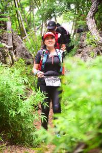 BIB: 
                            <button type="button" onclick="openModal(3961102)" class="btn btn-primary btn-sm float-right btn-popup" data-toggle="modal" data-target=".modal-high-quality">
                        <i class="fas fa-shopping-cart"></i> Add to Cart
                    </button>
                                            <button type="button" onclick="isThisMe(3961102, true)" class="btn btn-success btn-sm float-right btn-popup btn-isme hidden" data-toggle="tooltip" data-placement="bottom" title="นี่คือรูปของคุณใช่ไหม คลิกที่นี่เพื่อเอาเข้าอัลบั้ม">
                        <i class="fas fa-plus"></i> Add to album
                    </button>
                    <button type="button" onclick="isThisMe(3961102, false)" class="btn btn-warning btn-sm float-right btn-popup btn-isnotme hidden">
                        <i class="fas fa-ban"></i> Remove from album
                    </button>