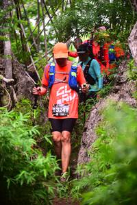 BIB: 3241
                            <button type="button" onclick="openModal(3972554)" class="btn btn-primary btn-sm float-right btn-popup" data-toggle="modal" data-target=".modal-high-quality">
                        <i class="fas fa-shopping-cart"></i> Add to Cart
                    </button>
                                            <button type="button" onclick="isThisMe(3972554, true)" class="btn btn-success btn-sm float-right btn-popup btn-isme hidden" data-toggle="tooltip" data-placement="bottom" title="นี่คือรูปของคุณใช่ไหม คลิกที่นี่เพื่อเอาเข้าอัลบั้ม">
                        <i class="fas fa-plus"></i> Add to album
                    </button>
                    <button type="button" onclick="isThisMe(3972554, false)" class="btn btn-warning btn-sm float-right btn-popup btn-isnotme hidden">
                        <i class="fas fa-ban"></i> Remove from album
                    </button>