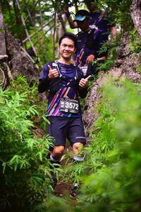 BIB: 3572
                            <button type="button" onclick="openModal(3972916)" class="btn btn-primary btn-sm float-right btn-popup" data-toggle="modal" data-target=".modal-high-quality">
                        <i class="fas fa-shopping-cart"></i> Add to Cart
                    </button>
                                            <button type="button" onclick="isThisMe(3972916, true)" class="btn btn-success btn-sm float-right btn-popup btn-isme hidden" data-toggle="tooltip" data-placement="bottom" title="นี่คือรูปของคุณใช่ไหม คลิกที่นี่เพื่อเอาเข้าอัลบั้ม">
                        <i class="fas fa-plus"></i> Add to album
                    </button>
                    <button type="button" onclick="isThisMe(3972916, false)" class="btn btn-warning btn-sm float-right btn-popup btn-isnotme hidden">
                        <i class="fas fa-ban"></i> Remove from album
                    </button>