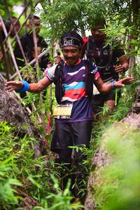 BIB: 5508
                            <button type="button" onclick="openModal(3962071)" class="btn btn-primary btn-sm float-right btn-popup" data-toggle="modal" data-target=".modal-high-quality">
                        <i class="fas fa-shopping-cart"></i> Add to Cart
                    </button>
                                            <button type="button" onclick="isThisMe(3962071, true)" class="btn btn-success btn-sm float-right btn-popup btn-isme hidden" data-toggle="tooltip" data-placement="bottom" title="นี่คือรูปของคุณใช่ไหม คลิกที่นี่เพื่อเอาเข้าอัลบั้ม">
                        <i class="fas fa-plus"></i> Add to album
                    </button>
                    <button type="button" onclick="isThisMe(3962071, false)" class="btn btn-warning btn-sm float-right btn-popup btn-isnotme hidden">
                        <i class="fas fa-ban"></i> Remove from album
                    </button>