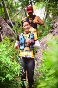 BIB: 15169
                            <button type="button" onclick="openModal(3962347)" class="btn btn-primary btn-sm float-right btn-popup" data-toggle="modal" data-target=".modal-high-quality">
                        <i class="fas fa-shopping-cart"></i> Add to Cart
                    </button>
                                            <button type="button" onclick="isThisMe(3962347, true)" class="btn btn-success btn-sm float-right btn-popup btn-isme hidden" data-toggle="tooltip" data-placement="bottom" title="นี่คือรูปของคุณใช่ไหม คลิกที่นี่เพื่อเอาเข้าอัลบั้ม">
                        <i class="fas fa-plus"></i> Add to album
                    </button>
                    <button type="button" onclick="isThisMe(3962347, false)" class="btn btn-warning btn-sm float-right btn-popup btn-isnotme hidden">
                        <i class="fas fa-ban"></i> Remove from album
                    </button>