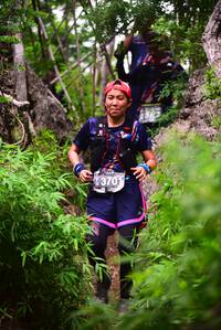 BIB: 370
                            <button type="button" onclick="openModal(3986772)" class="btn btn-primary btn-sm float-right btn-popup" data-toggle="modal" data-target=".modal-high-quality">
                        <i class="fas fa-shopping-cart"></i> Add to Cart
                    </button>
                                            <button type="button" onclick="isThisMe(3986772, true)" class="btn btn-success btn-sm float-right btn-popup btn-isme hidden" data-toggle="tooltip" data-placement="bottom" title="นี่คือรูปของคุณใช่ไหม คลิกที่นี่เพื่อเอาเข้าอัลบั้ม">
                        <i class="fas fa-plus"></i> Add to album
                    </button>
                    <button type="button" onclick="isThisMe(3986772, false)" class="btn btn-warning btn-sm float-right btn-popup btn-isnotme hidden">
                        <i class="fas fa-ban"></i> Remove from album
                    </button>