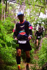 BIB: 3155
                            <button type="button" onclick="openModal(3972002)" class="btn btn-primary btn-sm float-right btn-popup" data-toggle="modal" data-target=".modal-high-quality">
                        <i class="fas fa-shopping-cart"></i> Add to Cart
                    </button>
                                            <button type="button" onclick="isThisMe(3972002, true)" class="btn btn-success btn-sm float-right btn-popup btn-isme hidden" data-toggle="tooltip" data-placement="bottom" title="นี่คือรูปของคุณใช่ไหม คลิกที่นี่เพื่อเอาเข้าอัลบั้ม">
                        <i class="fas fa-plus"></i> Add to album
                    </button>
                    <button type="button" onclick="isThisMe(3972002, false)" class="btn btn-warning btn-sm float-right btn-popup btn-isnotme hidden">
                        <i class="fas fa-ban"></i> Remove from album
                    </button>