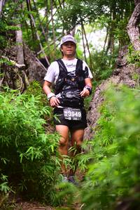 BIB: 43949
                            <button type="button" onclick="openModal(3973188)" class="btn btn-primary btn-sm float-right btn-popup" data-toggle="modal" data-target=".modal-high-quality">
                        <i class="fas fa-shopping-cart"></i> Add to Cart
                    </button>
                                            <button type="button" onclick="isThisMe(3973188, true)" class="btn btn-success btn-sm float-right btn-popup btn-isme hidden" data-toggle="tooltip" data-placement="bottom" title="นี่คือรูปของคุณใช่ไหม คลิกที่นี่เพื่อเอาเข้าอัลบั้ม">
                        <i class="fas fa-plus"></i> Add to album
                    </button>
                    <button type="button" onclick="isThisMe(3973188, false)" class="btn btn-warning btn-sm float-right btn-popup btn-isnotme hidden">
                        <i class="fas fa-ban"></i> Remove from album
                    </button>