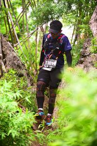 BIB: 3014, 
                            <button type="button" onclick="openModal(3960036)" class="btn btn-primary btn-sm float-right btn-popup" data-toggle="modal" data-target=".modal-high-quality">
                        <i class="fas fa-shopping-cart"></i> Add to Cart
                    </button>
                                            <button type="button" onclick="isThisMe(3960036, true)" class="btn btn-success btn-sm float-right btn-popup btn-isme hidden" data-toggle="tooltip" data-placement="bottom" title="นี่คือรูปของคุณใช่ไหม คลิกที่นี่เพื่อเอาเข้าอัลบั้ม">
                        <i class="fas fa-plus"></i> Add to album
                    </button>
                    <button type="button" onclick="isThisMe(3960036, false)" class="btn btn-warning btn-sm float-right btn-popup btn-isnotme hidden">
                        <i class="fas fa-ban"></i> Remove from album
                    </button>