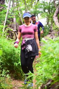 BIB: 1341
                            <button type="button" onclick="openModal(3960620)" class="btn btn-primary btn-sm float-right btn-popup" data-toggle="modal" data-target=".modal-high-quality">
                        <i class="fas fa-shopping-cart"></i> Add to Cart
                    </button>
                                            <button type="button" onclick="isThisMe(3960620, true)" class="btn btn-success btn-sm float-right btn-popup btn-isme hidden" data-toggle="tooltip" data-placement="bottom" title="นี่คือรูปของคุณใช่ไหม คลิกที่นี่เพื่อเอาเข้าอัลบั้ม">
                        <i class="fas fa-plus"></i> Add to album
                    </button>
                    <button type="button" onclick="isThisMe(3960620, false)" class="btn btn-warning btn-sm float-right btn-popup btn-isnotme hidden">
                        <i class="fas fa-ban"></i> Remove from album
                    </button>