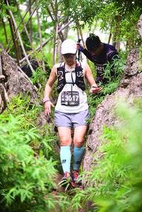 BIB: 3421, 3017
                            <button type="button" onclick="openModal(3962781)" class="btn btn-primary btn-sm float-right btn-popup" data-toggle="modal" data-target=".modal-high-quality">
                        <i class="fas fa-shopping-cart"></i> Add to Cart
                    </button>
                                            <button type="button" onclick="isThisMe(3962781, true)" class="btn btn-success btn-sm float-right btn-popup btn-isme hidden" data-toggle="tooltip" data-placement="bottom" title="นี่คือรูปของคุณใช่ไหม คลิกที่นี่เพื่อเอาเข้าอัลบั้ม">
                        <i class="fas fa-plus"></i> Add to album
                    </button>
                    <button type="button" onclick="isThisMe(3962781, false)" class="btn btn-warning btn-sm float-right btn-popup btn-isnotme hidden">
                        <i class="fas fa-ban"></i> Remove from album
                    </button>