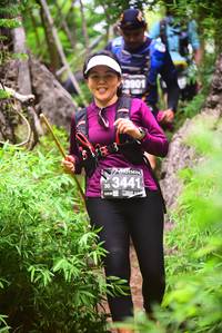 BIB: 3901, 3441
                            <button type="button" onclick="openModal(3962625)" class="btn btn-primary btn-sm float-right btn-popup" data-toggle="modal" data-target=".modal-high-quality">
                        <i class="fas fa-shopping-cart"></i> Add to Cart
                    </button>
                                            <button type="button" onclick="isThisMe(3962625, true)" class="btn btn-success btn-sm float-right btn-popup btn-isme hidden" data-toggle="tooltip" data-placement="bottom" title="นี่คือรูปของคุณใช่ไหม คลิกที่นี่เพื่อเอาเข้าอัลบั้ม">
                        <i class="fas fa-plus"></i> Add to album
                    </button>
                    <button type="button" onclick="isThisMe(3962625, false)" class="btn btn-warning btn-sm float-right btn-popup btn-isnotme hidden">
                        <i class="fas fa-ban"></i> Remove from album
                    </button>