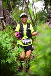 BIB: 3442
                            <button type="button" onclick="openModal(3956967)" class="btn btn-primary btn-sm float-right btn-popup" data-toggle="modal" data-target=".modal-high-quality">
                        <i class="fas fa-shopping-cart"></i> Add to Cart
                    </button>
                                            <button type="button" onclick="isThisMe(3956967, true)" class="btn btn-success btn-sm float-right btn-popup btn-isme hidden" data-toggle="tooltip" data-placement="bottom" title="นี่คือรูปของคุณใช่ไหม คลิกที่นี่เพื่อเอาเข้าอัลบั้ม">
                        <i class="fas fa-plus"></i> Add to album
                    </button>
                    <button type="button" onclick="isThisMe(3956967, false)" class="btn btn-warning btn-sm float-right btn-popup btn-isnotme hidden">
                        <i class="fas fa-ban"></i> Remove from album
                    </button>