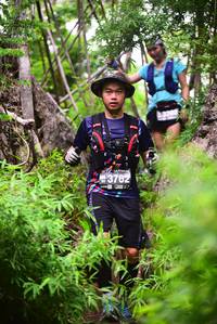 BIB: 3762
                            <button type="button" onclick="openModal(3959457)" class="btn btn-primary btn-sm float-right btn-popup" data-toggle="modal" data-target=".modal-high-quality">
                        <i class="fas fa-shopping-cart"></i> Add to Cart
                    </button>
                                            <button type="button" onclick="isThisMe(3959457, true)" class="btn btn-success btn-sm float-right btn-popup btn-isme hidden" data-toggle="tooltip" data-placement="bottom" title="นี่คือรูปของคุณใช่ไหม คลิกที่นี่เพื่อเอาเข้าอัลบั้ม">
                        <i class="fas fa-plus"></i> Add to album
                    </button>
                    <button type="button" onclick="isThisMe(3959457, false)" class="btn btn-warning btn-sm float-right btn-popup btn-isnotme hidden">
                        <i class="fas fa-ban"></i> Remove from album
                    </button>