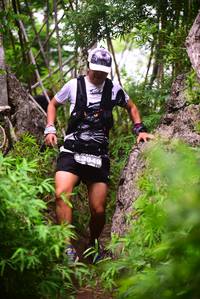 BIB: 3949
                            <button type="button" onclick="openModal(3973143)" class="btn btn-primary btn-sm float-right btn-popup" data-toggle="modal" data-target=".modal-high-quality">
                        <i class="fas fa-shopping-cart"></i> Add to Cart
                    </button>
                                            <button type="button" onclick="isThisMe(3973143, true)" class="btn btn-success btn-sm float-right btn-popup btn-isme hidden" data-toggle="tooltip" data-placement="bottom" title="นี่คือรูปของคุณใช่ไหม คลิกที่นี่เพื่อเอาเข้าอัลบั้ม">
                        <i class="fas fa-plus"></i> Add to album
                    </button>
                    <button type="button" onclick="isThisMe(3973143, false)" class="btn btn-warning btn-sm float-right btn-popup btn-isnotme hidden">
                        <i class="fas fa-ban"></i> Remove from album
                    </button>