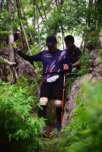 BIB: 317
                            <button type="button" onclick="openModal(3970370)" class="btn btn-primary btn-sm float-right btn-popup" data-toggle="modal" data-target=".modal-high-quality">
                        <i class="fas fa-shopping-cart"></i> Add to Cart
                    </button>
                                            <button type="button" onclick="isThisMe(3970370, true)" class="btn btn-success btn-sm float-right btn-popup btn-isme hidden" data-toggle="tooltip" data-placement="bottom" title="นี่คือรูปของคุณใช่ไหม คลิกที่นี่เพื่อเอาเข้าอัลบั้ม">
                        <i class="fas fa-plus"></i> Add to album
                    </button>
                    <button type="button" onclick="isThisMe(3970370, false)" class="btn btn-warning btn-sm float-right btn-popup btn-isnotme hidden">
                        <i class="fas fa-ban"></i> Remove from album
                    </button>